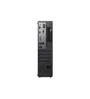 Komputer LENOVO ThinkCentre