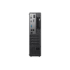 Komputer LENOVO ThinkCentre
