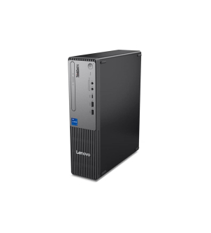 Komputer LENOVO ThinkCentre