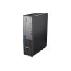 Komputer LENOVO ThinkCentre
