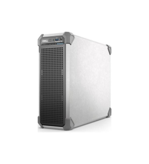 DELL PE T160 Chassis