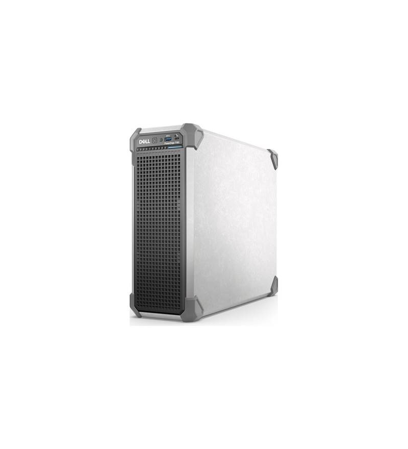 DELL PE T160 Chassis DELL PE T160 Chassis