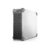 DELL PE T160 Chassis