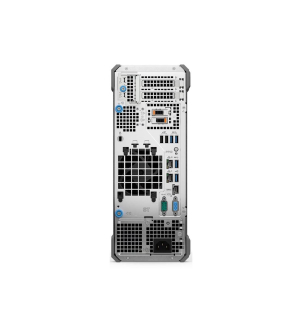DELL PE T160 Chassis