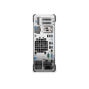 DELL PE T160 Chassis