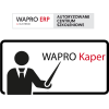 szkolenie wapro kaper