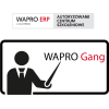 szkolenia wapro gang