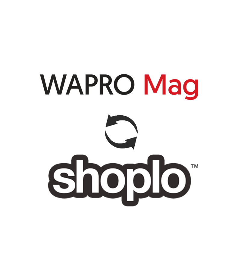 integrator shoplo wapro mag wf mag integrator shoplo wapro mag wf mag