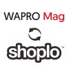 integrator shoplo wapro mag wf mag