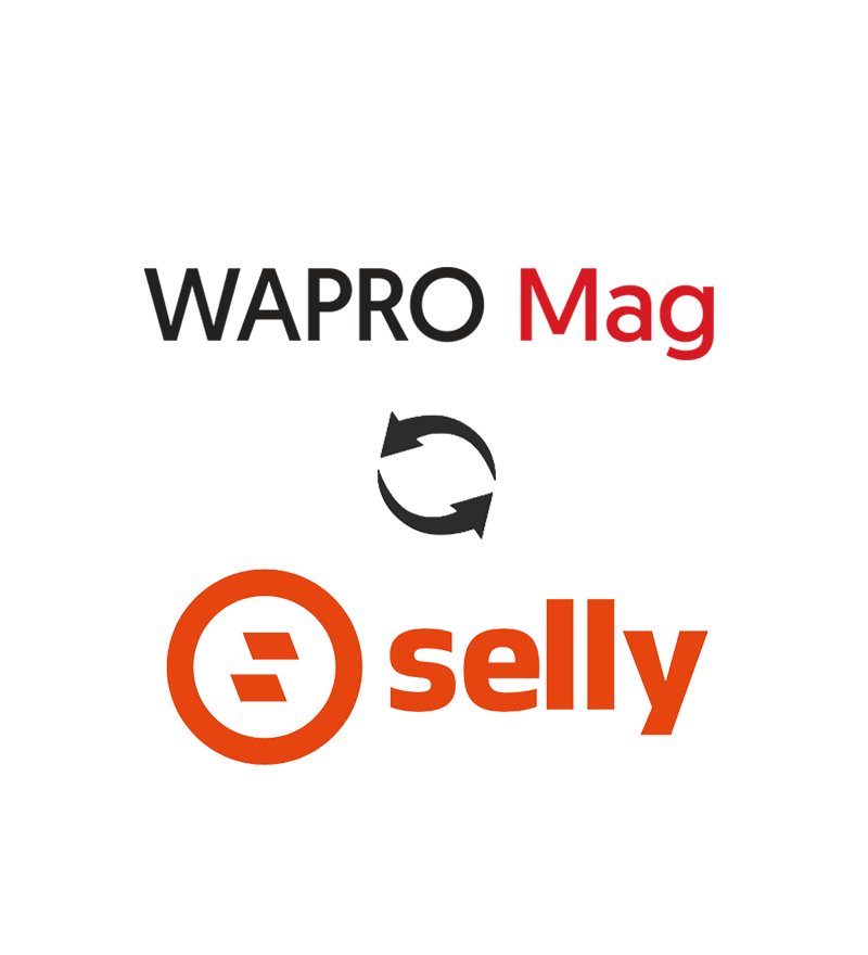 integrator selly wapro mag wf mag integrator selly wapro mag wf mag