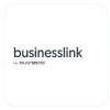 Businesslink