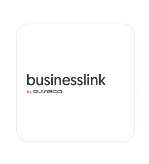 Businesslink