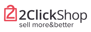 2ClickShop