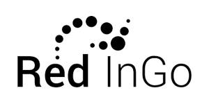 Firma Red InGo